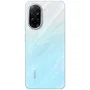 Xiaomi Smartphone Redmi A5 - 6.88", 3GB + 64GB, Cámara Dual IA 32MP, 5200 mAh, Procesador 8 núcleos, 120 Hz, Color Azul
